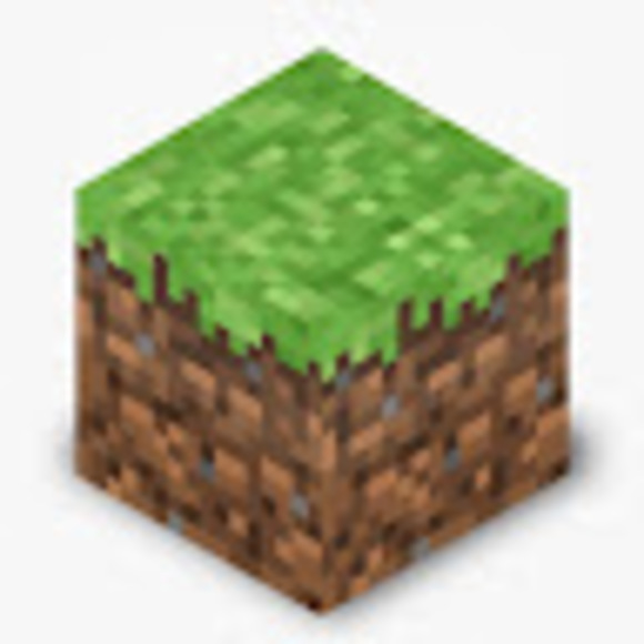 Meet your Posher, Mm’s - Picture 1 of 1